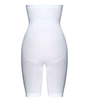 Трусики MITEX ELITE VI БЕЛЫЕ/XL