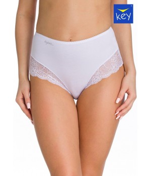 FIGI KEY LPF-111 XL білий