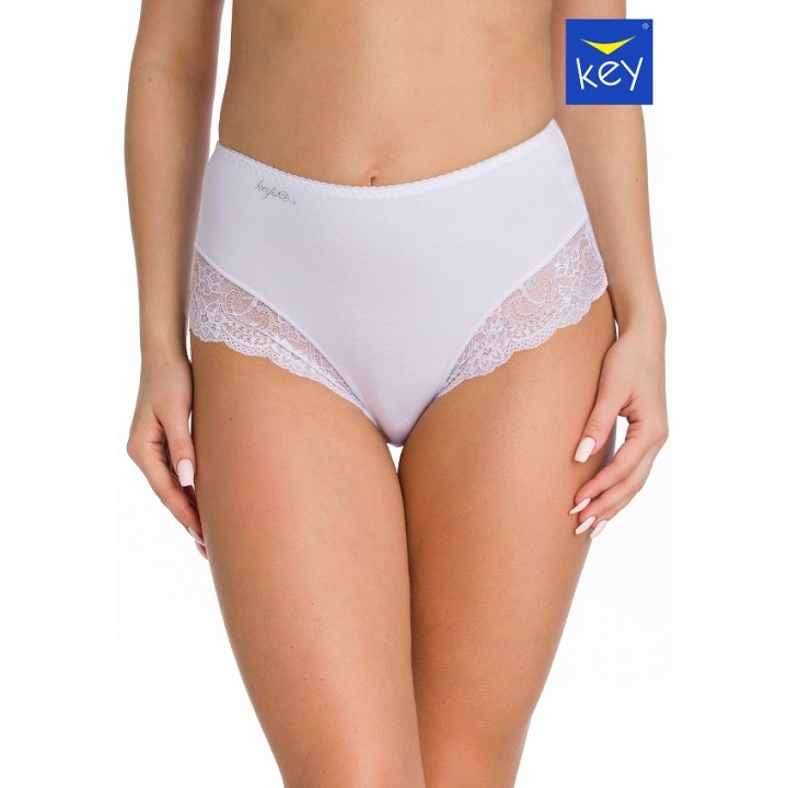 FIGI KEY LPF-111 XL білий