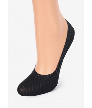 STOPKI MARILYN DAMSKIE Z31 BLACK