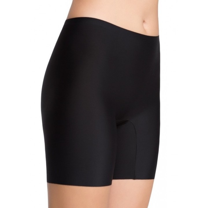 Шорти безшовні захисні від натирань JULIMEX BERMUDY COMFORT XXL