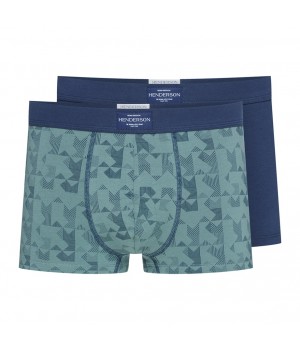 ШОРТИ HENDERSON 41925 ДЛЯ РОБОТИ /XL