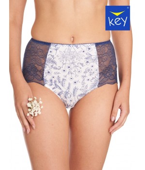 FIGI KEY LPF-622 A22 3XL мікс кольорів