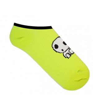 STOPKI MARILYN DAMSKIE GHOST 36/40