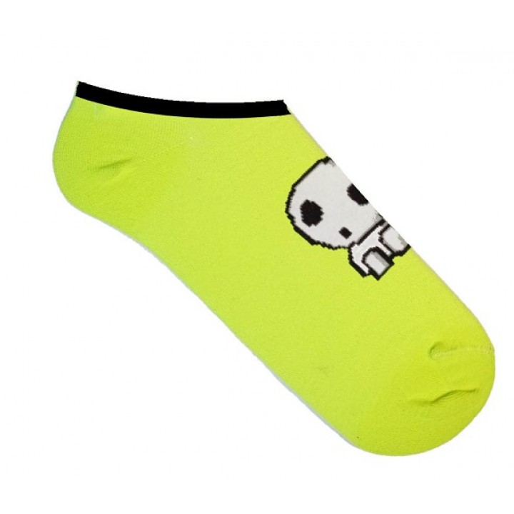 Женские кроссовки Marylyn Ghost Footies 36/40
