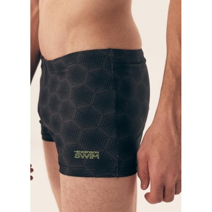 Плавки HENDERSON 42640 RACE, размер 99X/XXL
