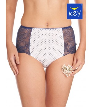 FIGI KEY LPF-622 A22 L мікс кольорів