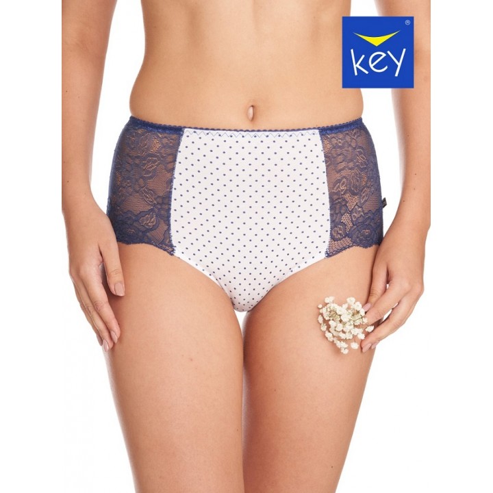 FIGI KEY LPF-622 A22 L, смесь цветов