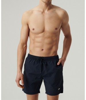 Плавальні труси Atlantic Swim KMB-225 WL25 GRA /L