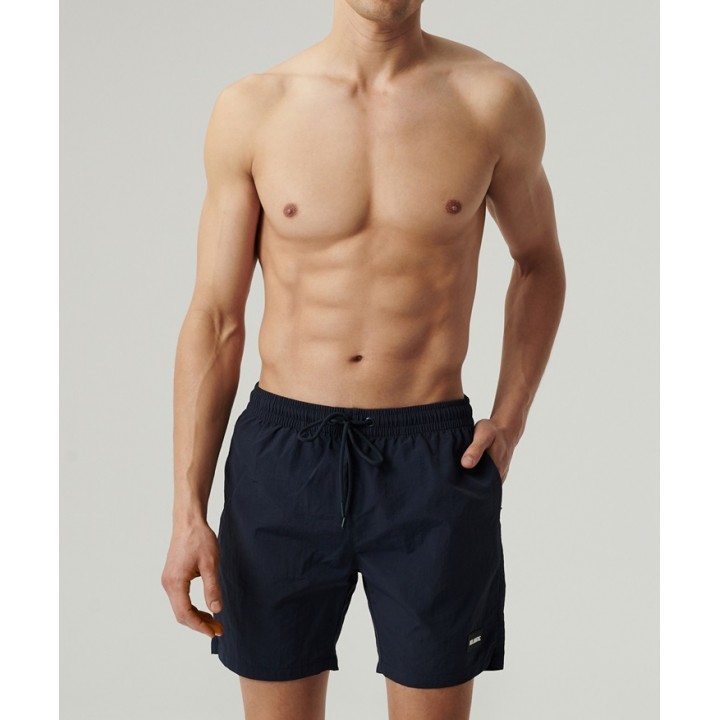 Плавальні труси Atlantic Swim KMB-225 WL25 GRA /L