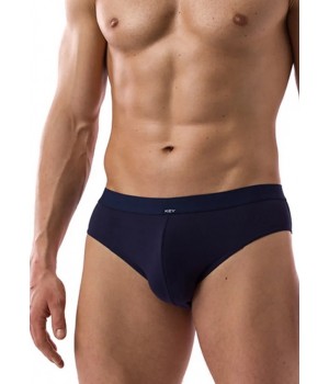 SLIPY KEY MPP-002 БАМБУК GR/L