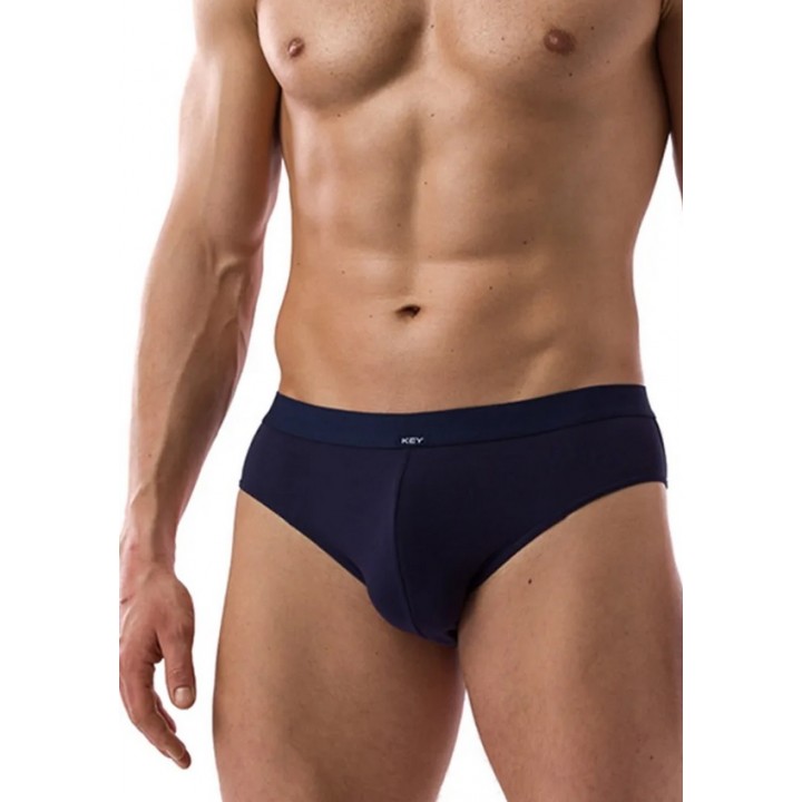 SLIPY KEY MPP-002 БАМБУК GR/L