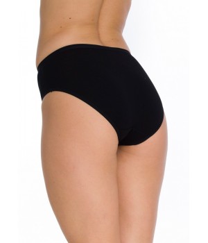 KEY FIGI LPC-010 CZ/3XL