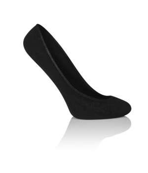 MONA CS10 FEET универсальные черные