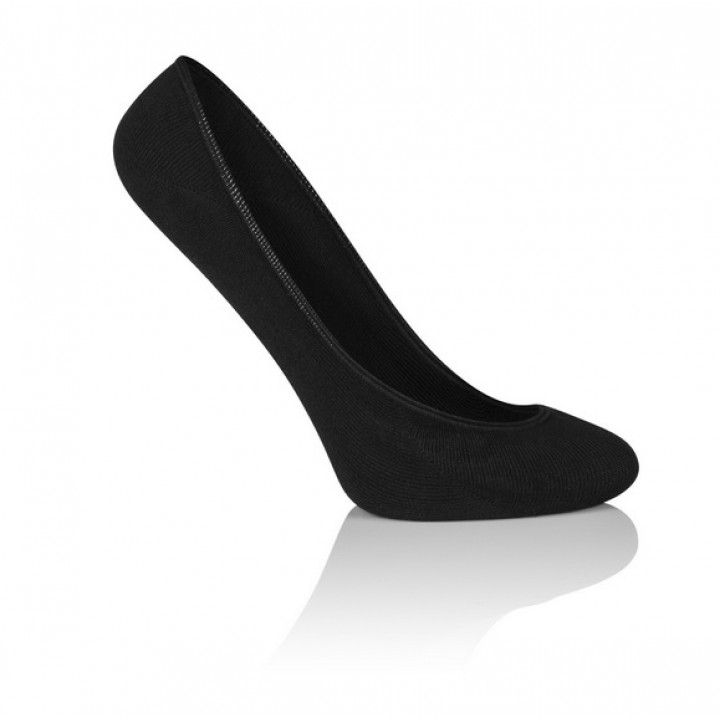 MONA CS10 FEET универсальные черные