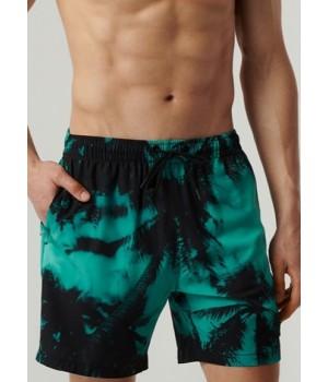 БОКСЕРИ ATLANTIC SWIM KMB-227 WL25 ZIE/CZA /S