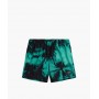 БОКСЕРИ ATLANTIC SWIM KMB-227 WL25 ZIE/CZA /S