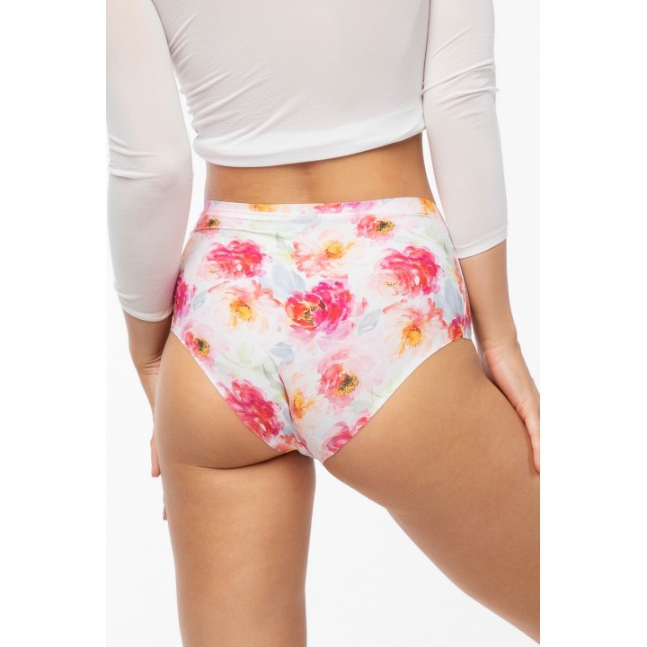 JULIMEX PEONY SIMPLE MAXI /S