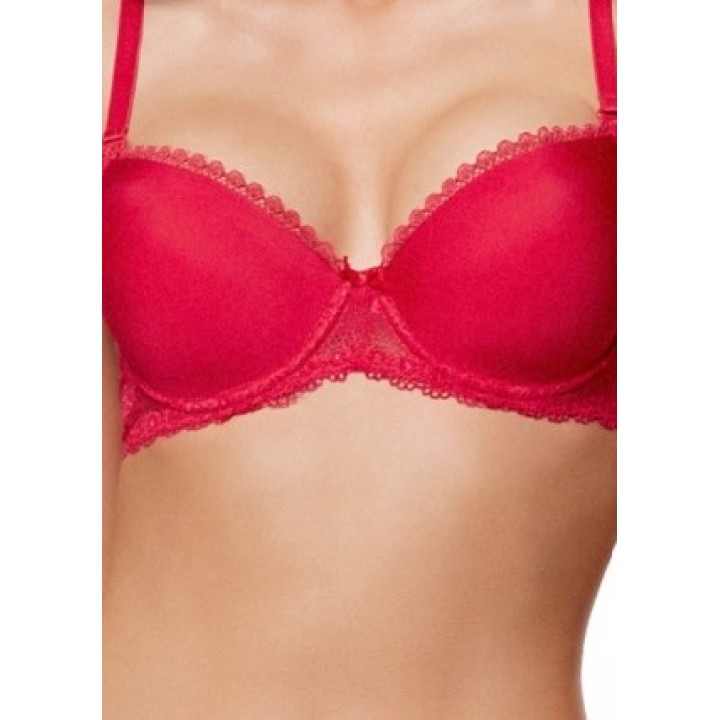 БРА ХЕНДЕРСОН 43286 ДЖУЛИЕТТА 2 33X/80A