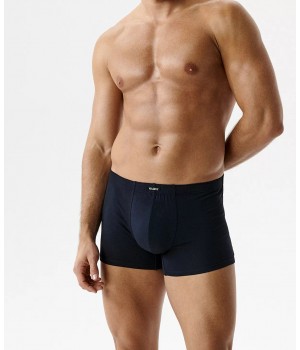 SZORTY ATLANTIC 7SMH-001 WL26 NI/ZI/DE/GR/DE/BR/IN /XL