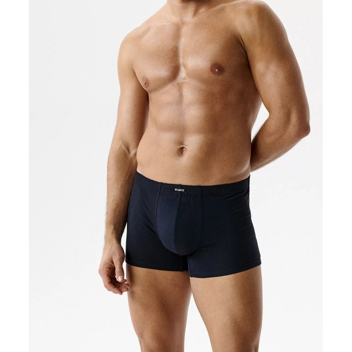 SZORTY ATLANTIC 7SMH-001 WL26 NI/ZI/DE/GR/DE/BR/IN /XL