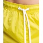 Плавальні боксери Atlantic KMB-188 XL жовті
