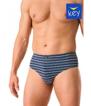 Чоловічі труси сліп key mpp 329 a26 XL