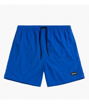 Плавальні боксери Atlantic Swim KMB-213 WL24 NO /L