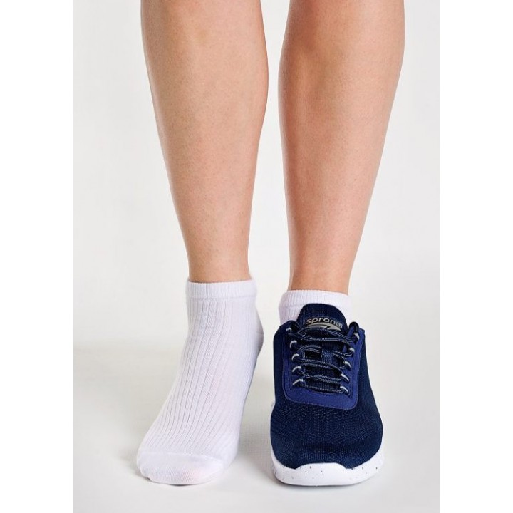 REGINASOCKS BU PK SILTEX 9359 WIA 35-38