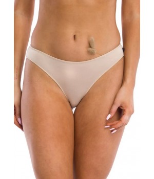 Трусики KEY LPR-001 BAMBOO BE /XL