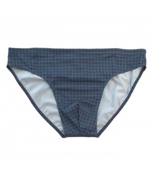 Плавальні шорти Atlantic Arc AMT-024 DEN/XL