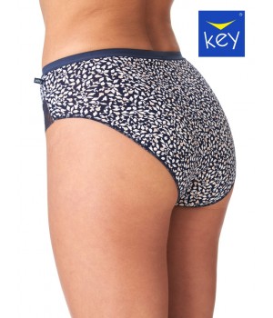 FIGI KEY LPC-503 B23 /XXL