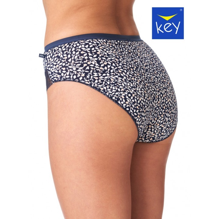 FIGI KEY LPC-503 B23 /XXL