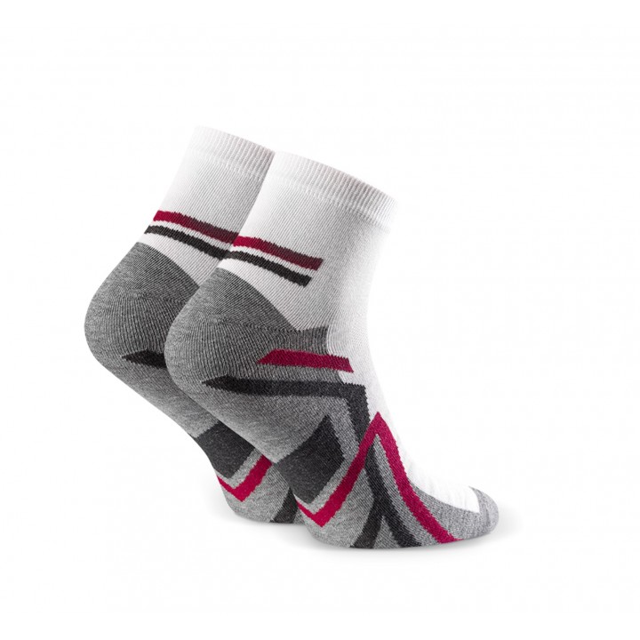 Спортивные носки Steven 054 WZ 44-46