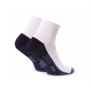 Спортивные носки Steven 054 WZ 44-46
