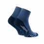 Спортивные носки Steven 054 WZ 44-46
