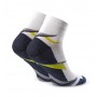 Спортивные носки Steven 054 WZ 44-46
