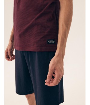 Пижама HENDERSON 42633 DIVE, размер 33X / XXL