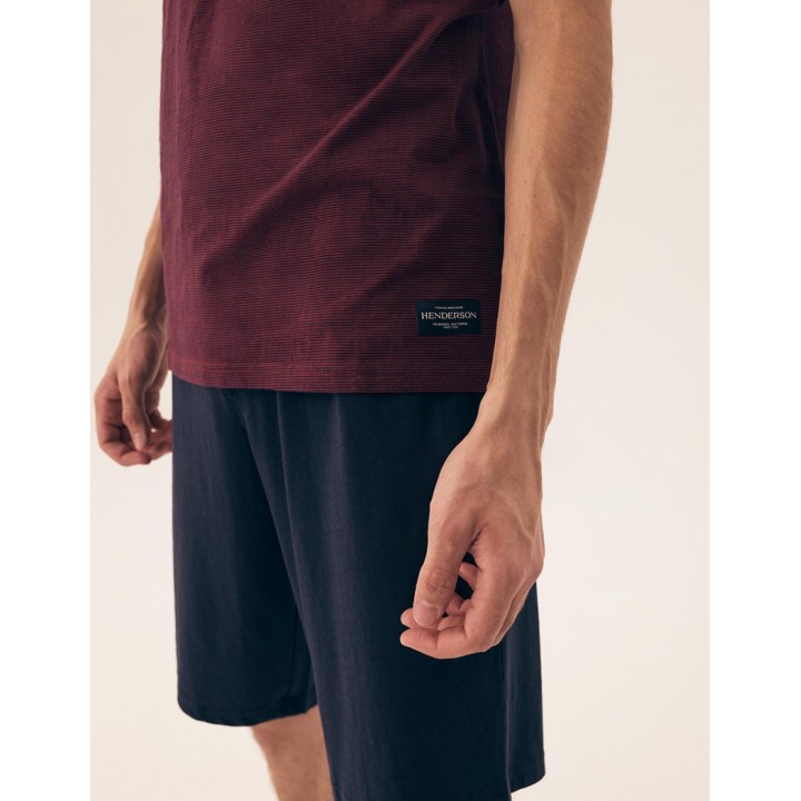 Пижама HENDERSON 42633 DIVE, размер 33X / XXL