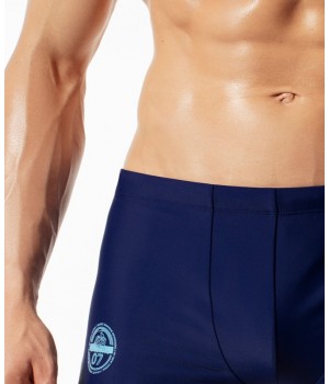 Плавки ATLANTIC KMS-306 WL20 GRA /M