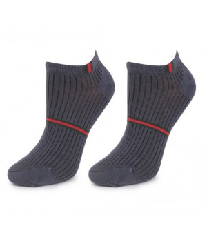 STOPKI MARILYN DAMSKIE P25 GREY 36/40