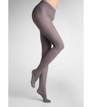 Класичні жіночі колготки Marilyn micro 60 2