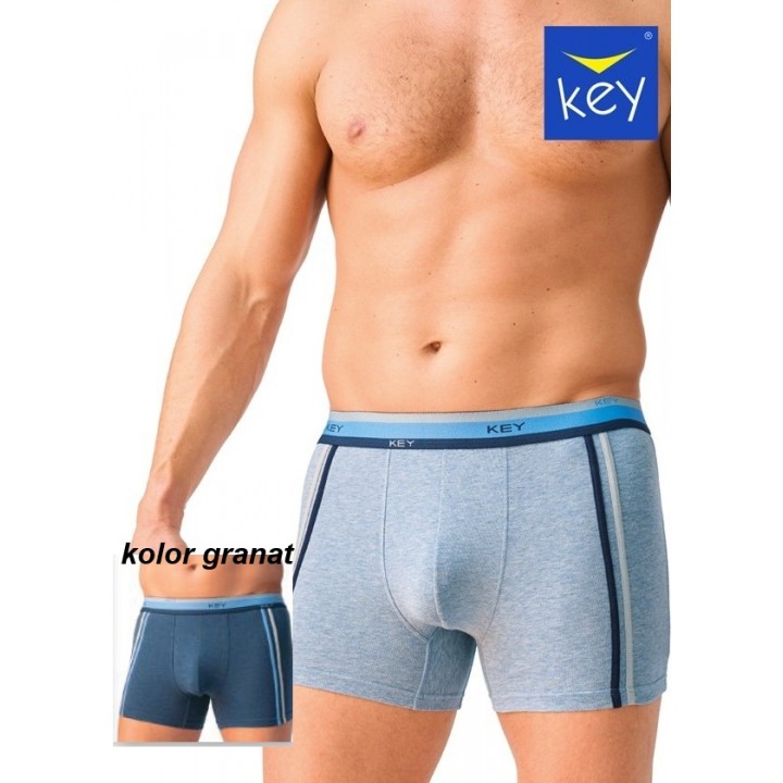 КЛЮЧОВІ ШОРТИ MXH-212 A26 GR /L