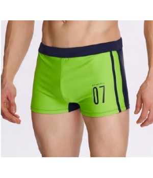 Плавальні шорти Atlantic KMS-296 WL19 ZIE /M