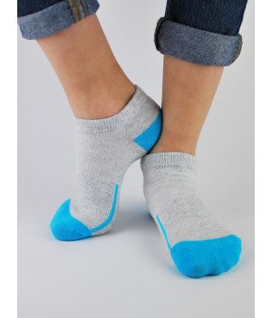 NOVITI ST007-B-01 ФУТЫ 39-42