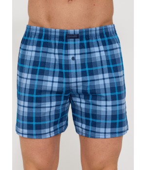 Боксери CORNETTE COMFORT CM-008/337 /4XL