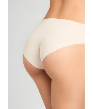 Трусики MARILYN COTTON TOUCH ECRU /S
