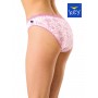 Сліпи жіночі трусики Key lpr 460 a26 XL
