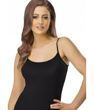 Блузка EMILI TISA CZA /XL