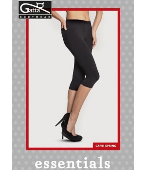 GATTA КАПРІ ВЕСНА L Ferrari